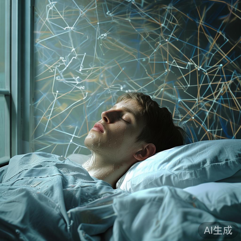 发烧背后的真相,为什么你不该追求快速发热 发烧背后的真相,为什么你不该追求快速发热