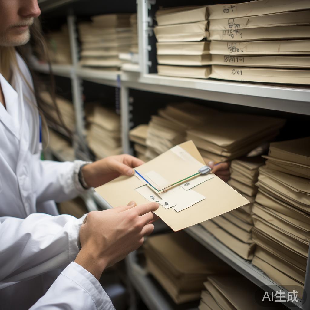 避免临床试验意外破盲,关键措施与管理要点 避免临床试验意外破盲,关键措施与管理要点