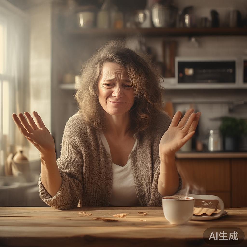 5分钟止嗝法,快速摆脱恼人打嗝困扰 5分钟止嗝法,快速摆脱恼人打嗝困扰