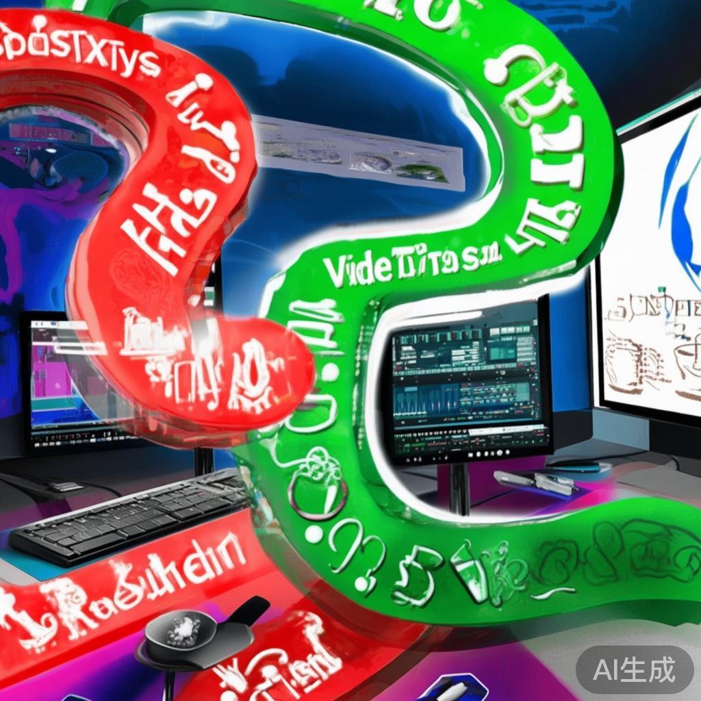 视频创作避坑指南，如何有效避免违规扣分？