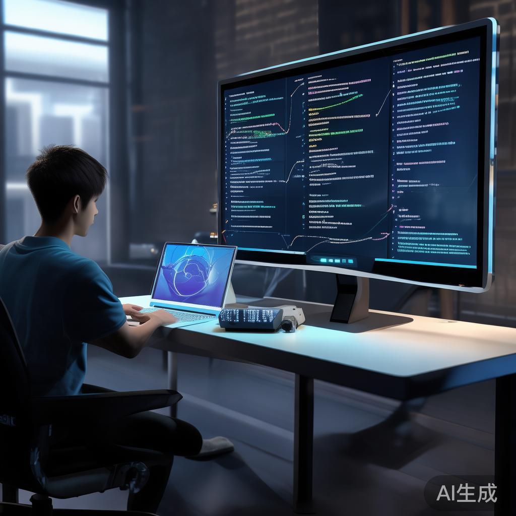 如何设置IP代理 如何设置IP代理