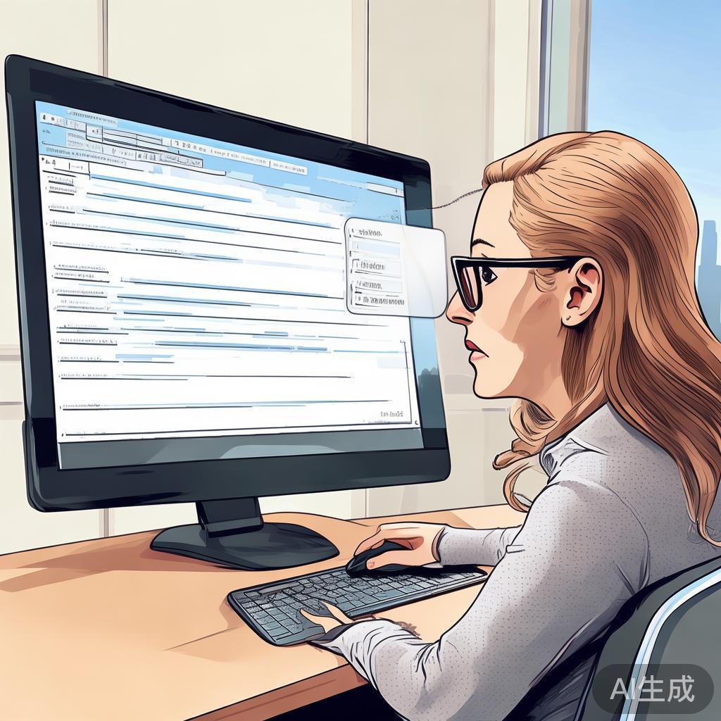 如何设置页眉线 如何设置页眉线