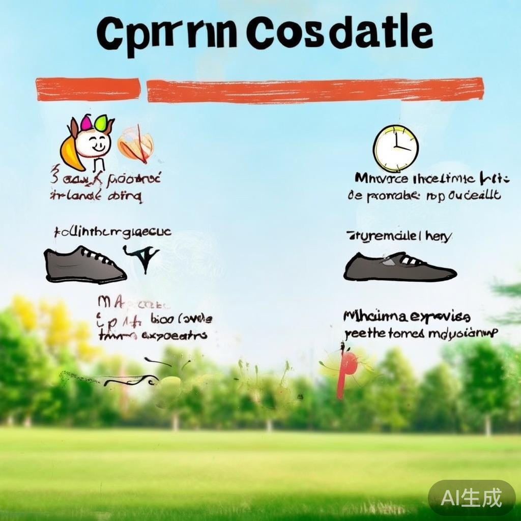 实用指南怎么才能管住嘴?这5招帮你轻松告别吃不停! 实用指南怎么才能管住嘴?这5招帮你轻松告别吃不停!