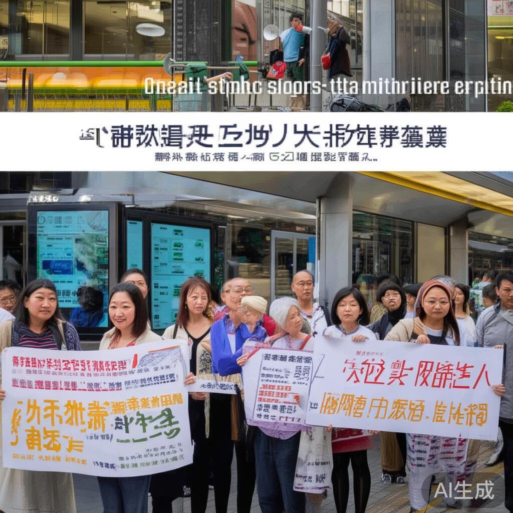 杜绝黄牛滋扰,守护公交公平,多措并举还乘客顺畅出行 杜绝黄牛滋扰,守护公交公平,多措并举还乘客顺畅出行