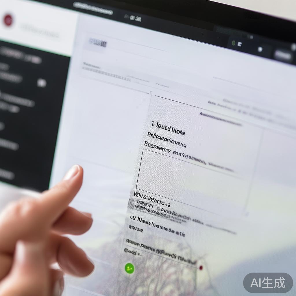 如何在QQ中设置专业背景图片 如何在QQ中设置专业背景图片