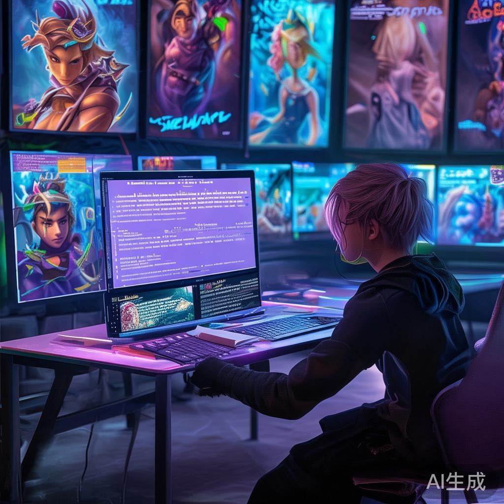 如何在游戏中获得英雄联盟中的安琪拉——详细指南 如何在游戏中获得英雄联盟中的安琪拉——详细指南