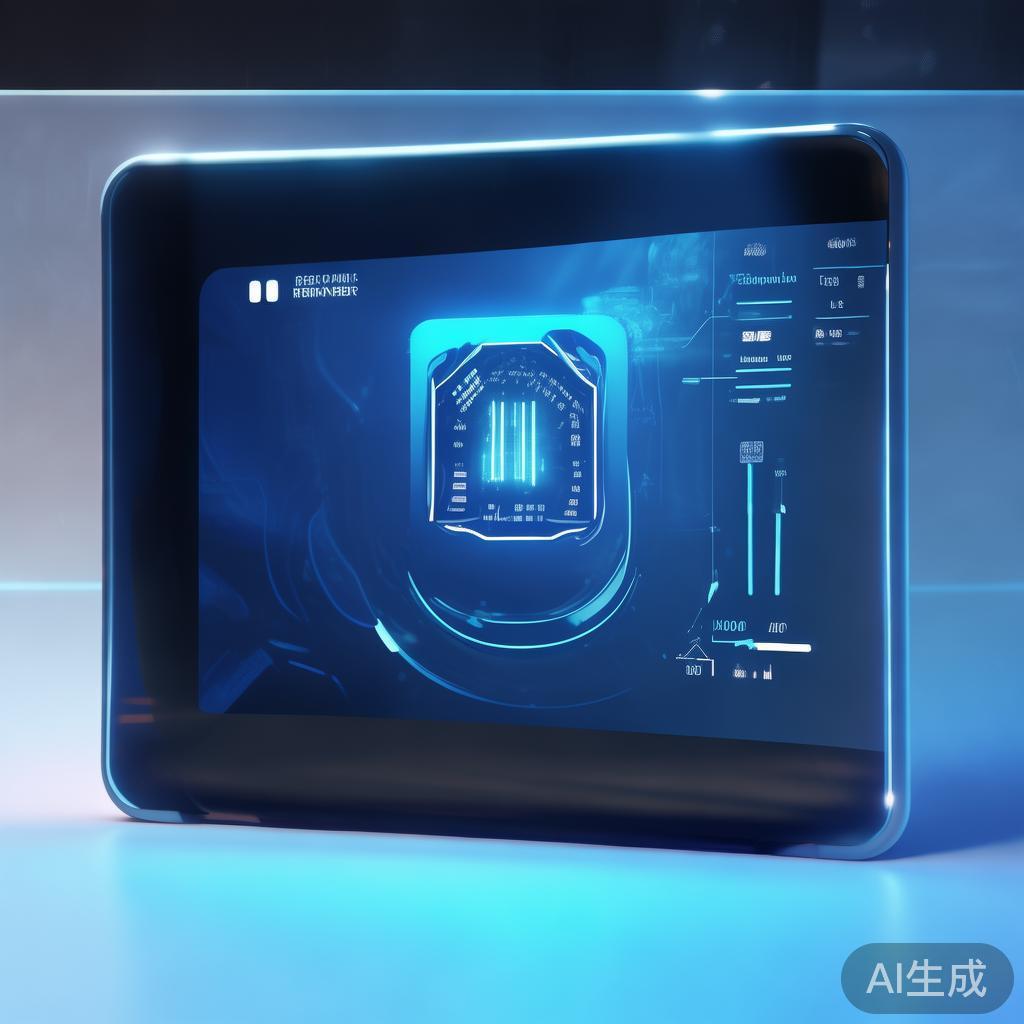 怎么设置强提醒？