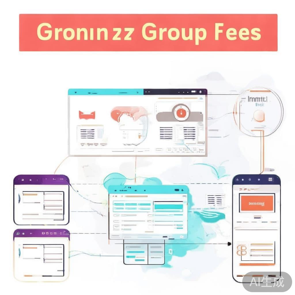 如何设置群收费,从基础到优化 如何设置群收费,从基础到优化