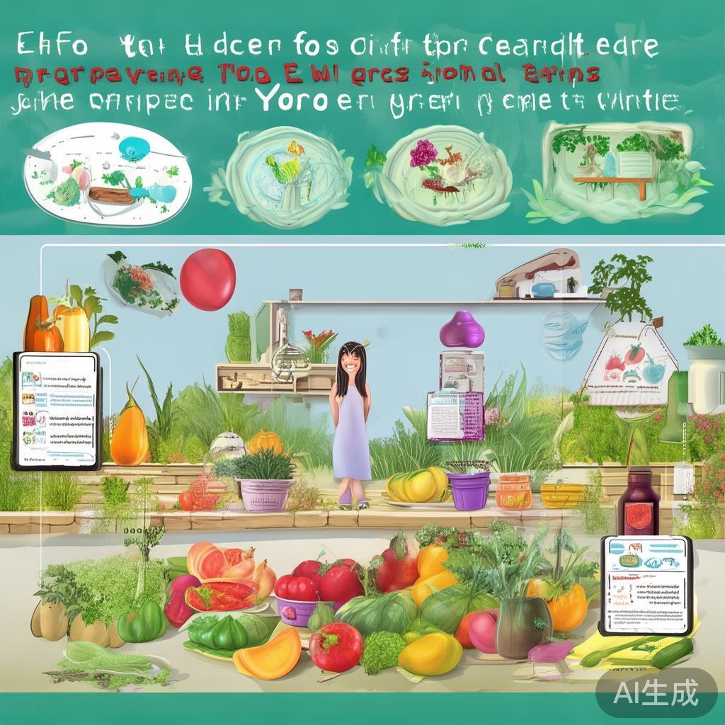 远离扁桃体结石困扰,日常预防与护理全指南 远离扁桃体结石困扰,日常预防与护理全指南