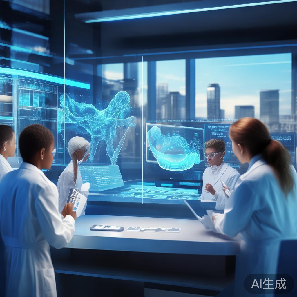 科学认知与预防,如何降低胎儿胎痣出现的风险 科学认知与预防,如何降低胎儿胎痣出现的风险