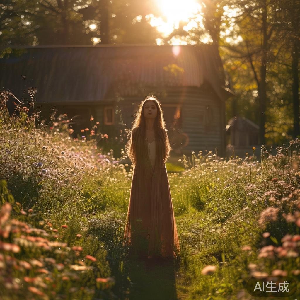 心灵净化指南,找回内在的平静与力量 心灵净化指南,找回内在的平静与力量