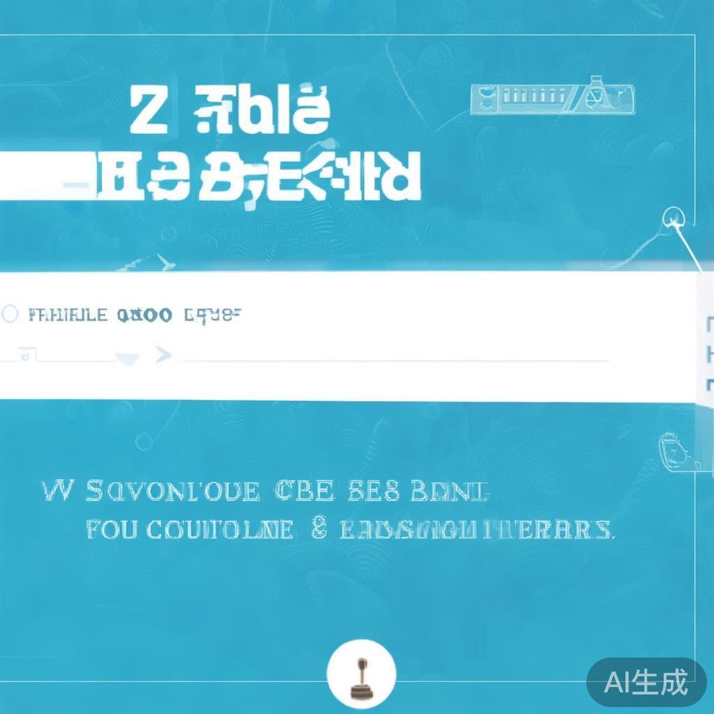 WPS表格头如何设置?轻松提升可读性 WPS表格头如何设置?轻松提升可读性
