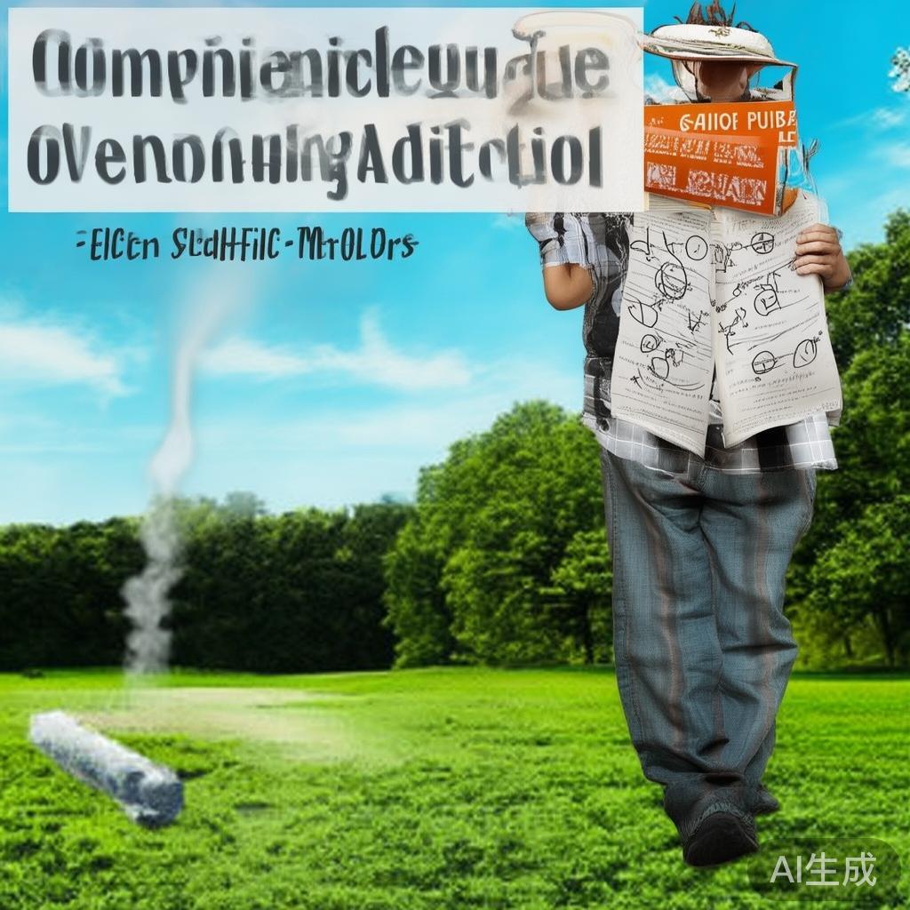 彻底摆脱毒瘾，实用指南与科学方法