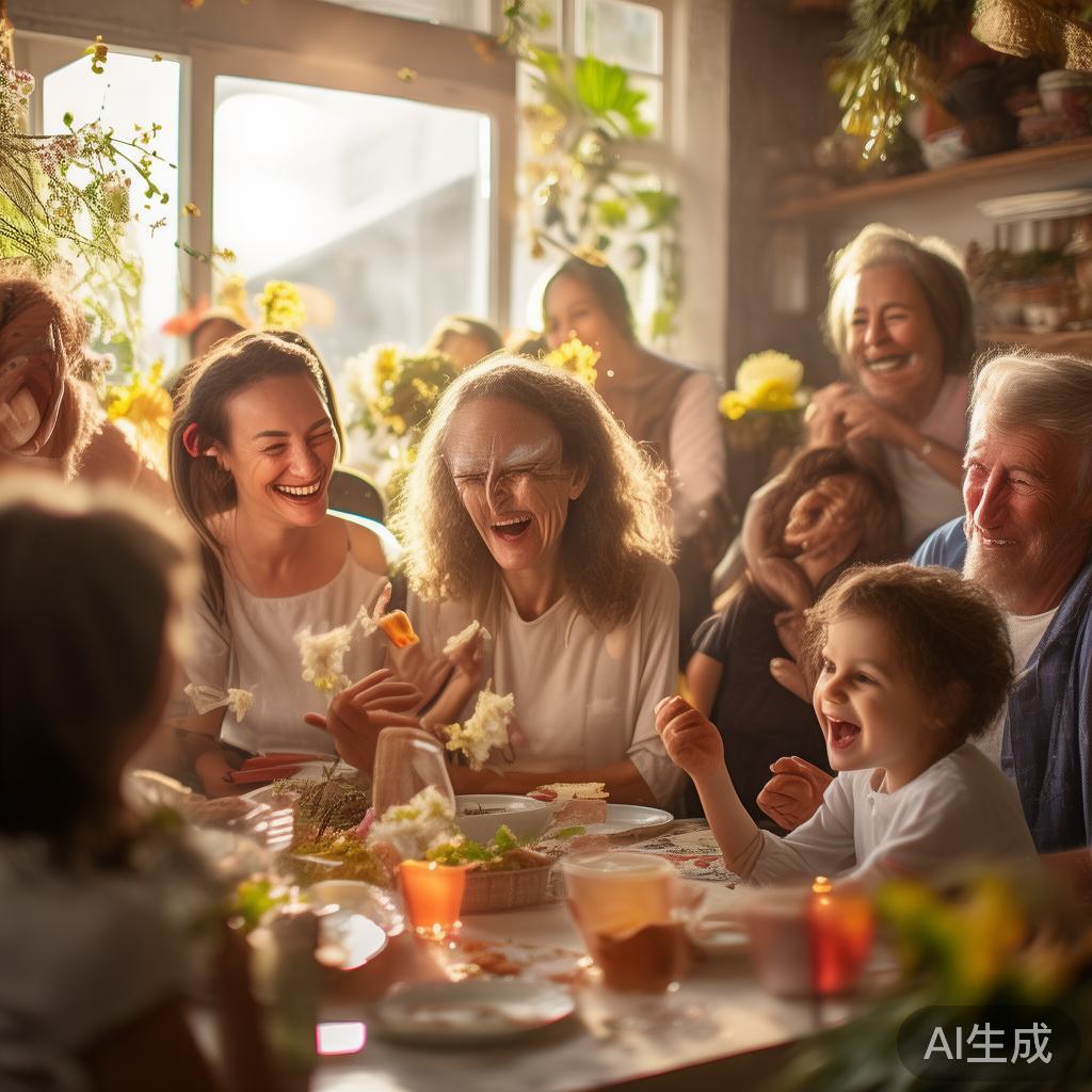 快乐的秘密,那些被忽视的日常幸福法则 快乐的秘密,那些被忽视的日常幸福法则