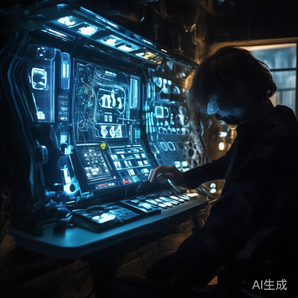 Word 阴影设置方法全解析 Word 阴影设置方法全解析