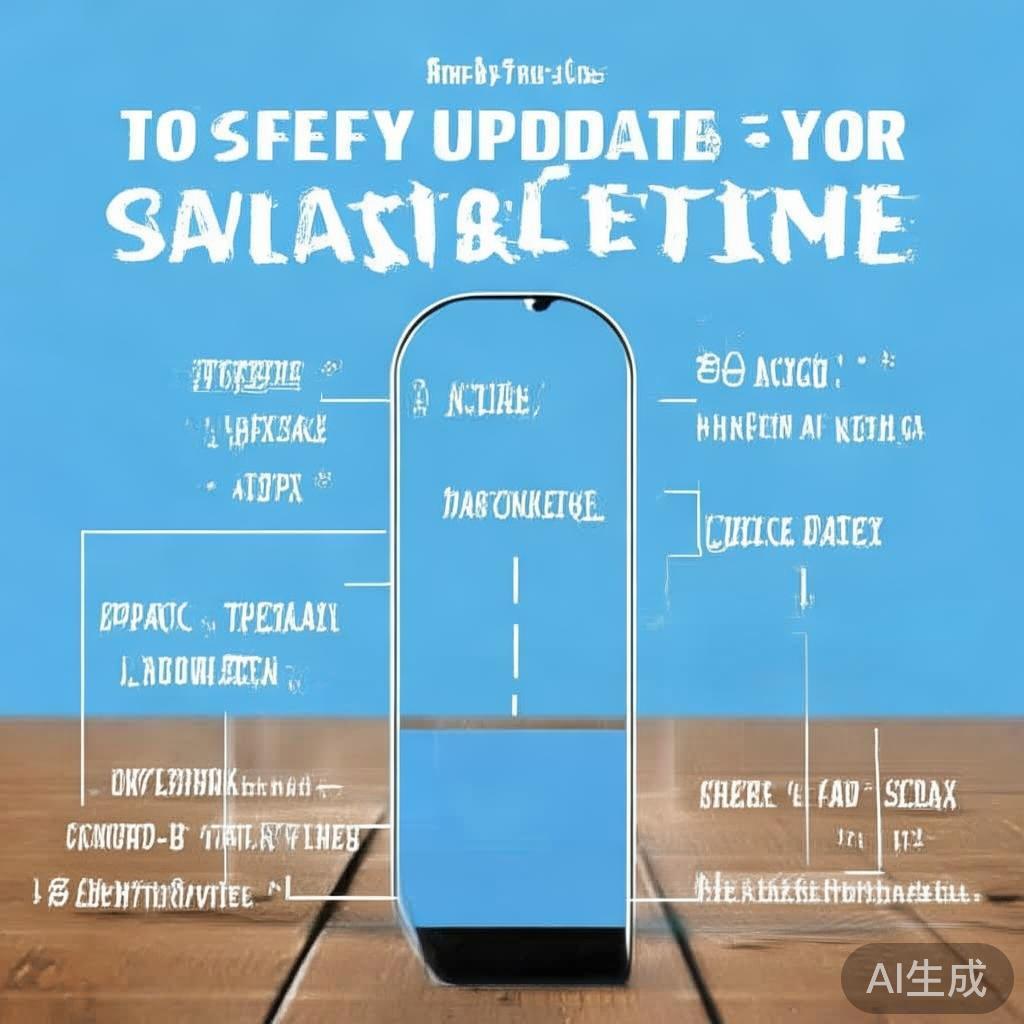 手机刷机指南,一步步教你安全刷机 手机刷机指南,一步步教你安全刷机