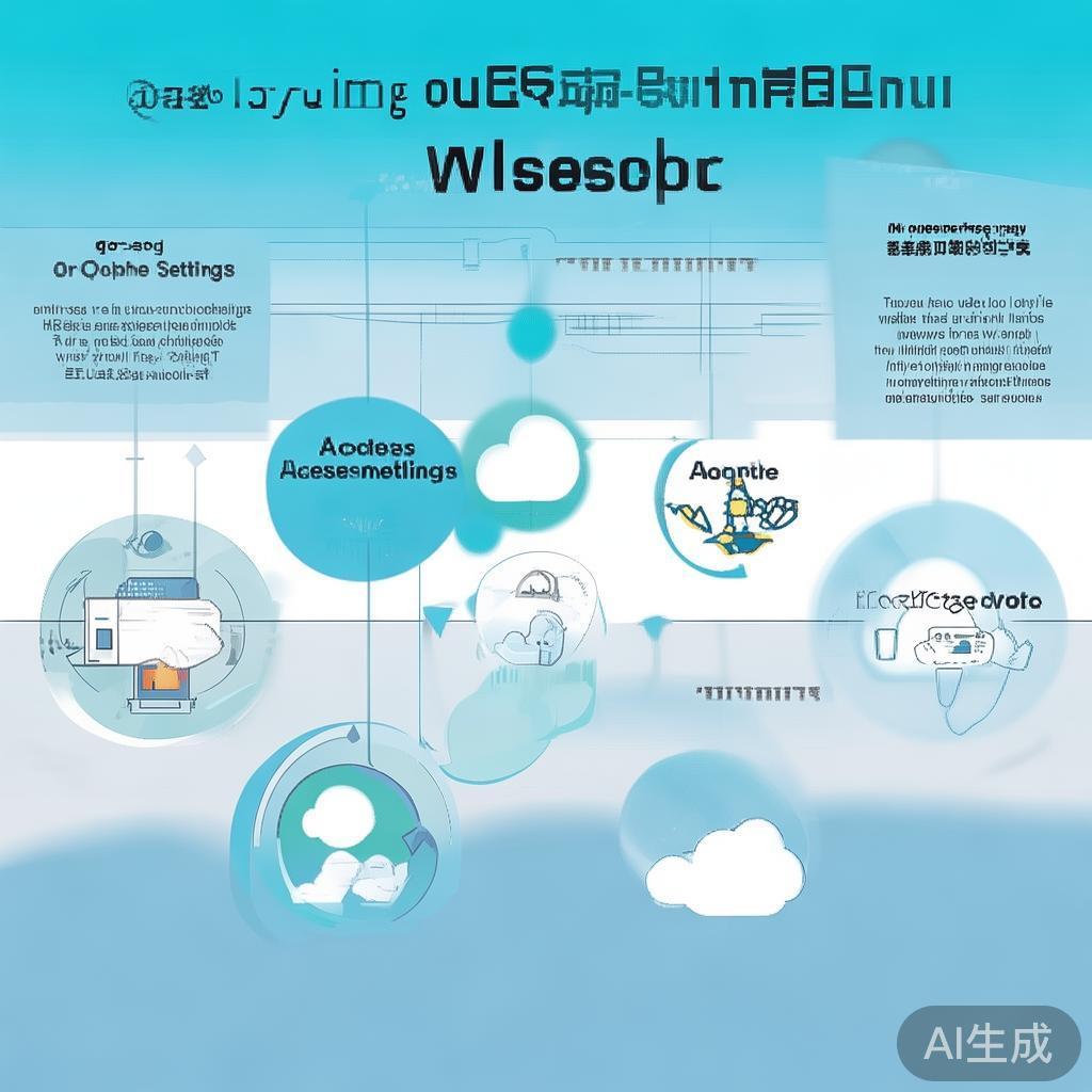 QQ天气设置方法全解析 QQ天气设置方法全解析