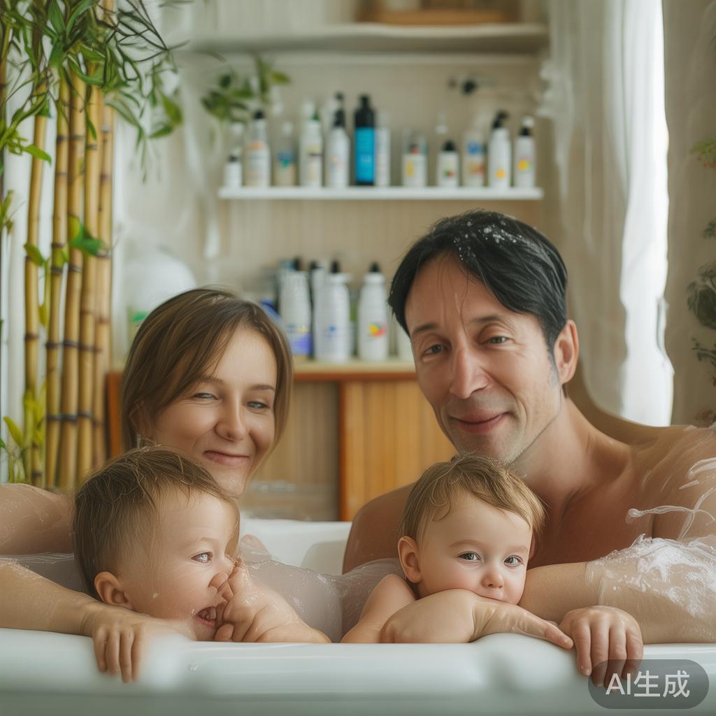 远离冻疮困扰,科学预防,告别痒痛反复 远离冻疮困扰,科学预防,告别痒痛反复