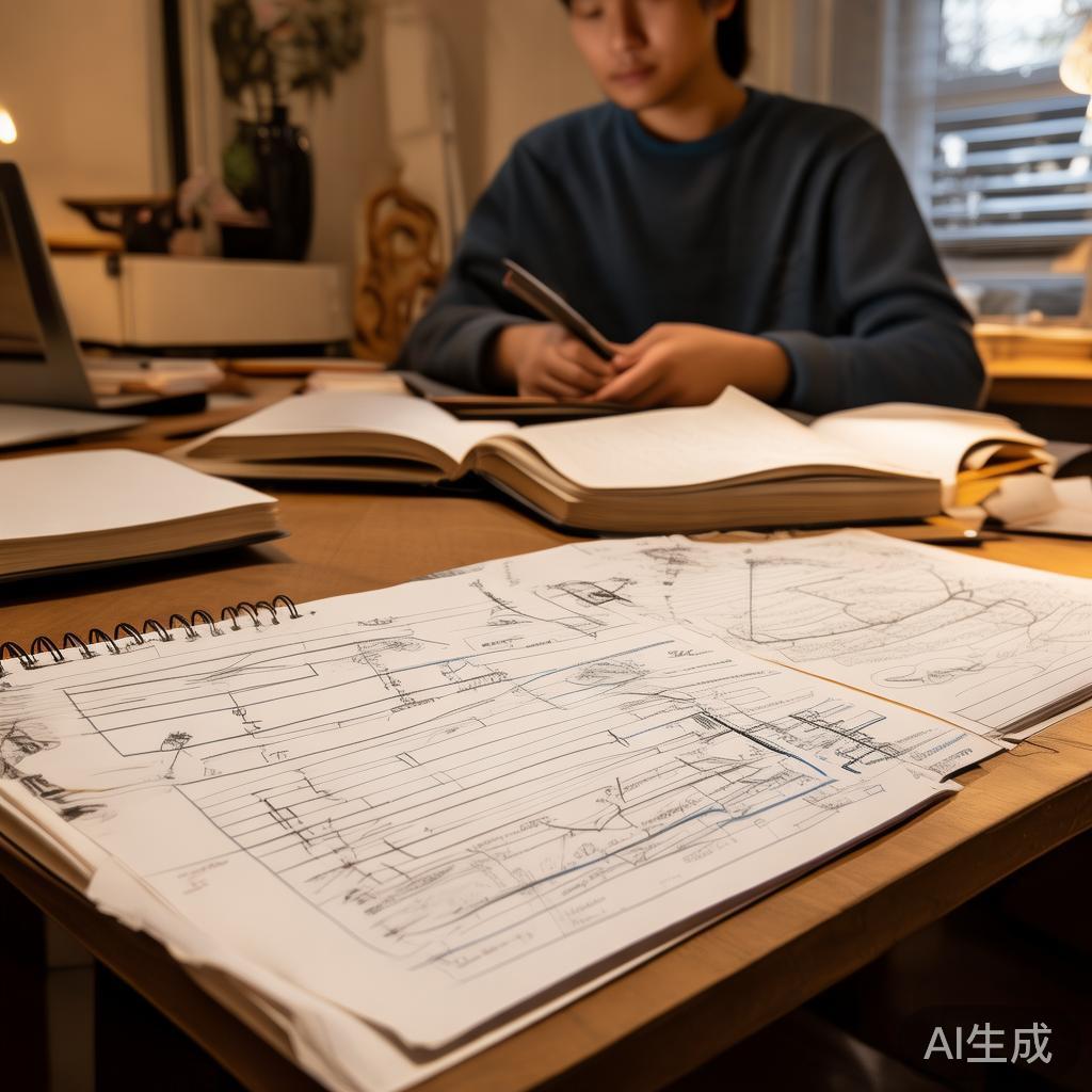 如何合理设置页码大小的技巧 如何合理设置页码大小的技巧