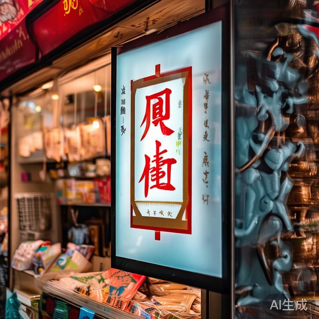 派家字体—提升淘宝店铺视觉吸引力的必备技能 派家字体—提升淘宝店铺视觉吸引力的必备技能