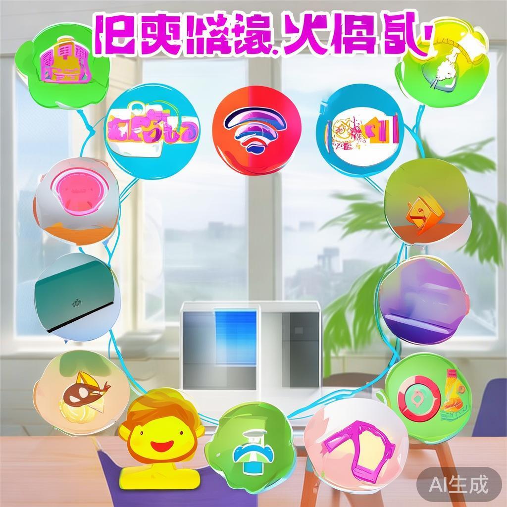 简单方法,轻松解决网速慢的问题! 简单方法,轻松解决网速慢的问题!