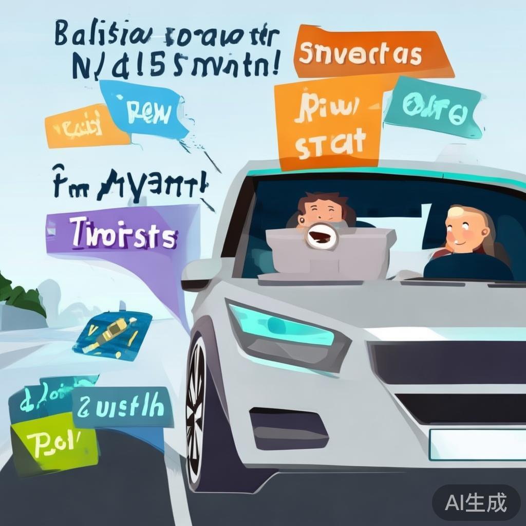 新手必看，上路如何避免熄火停车，告别尴尬起步