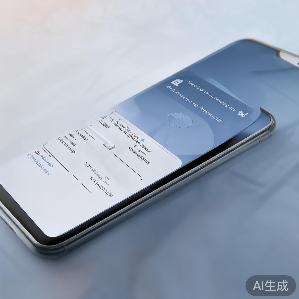 如何设置华为指纹支付功能 如何设置华为指纹支付功能