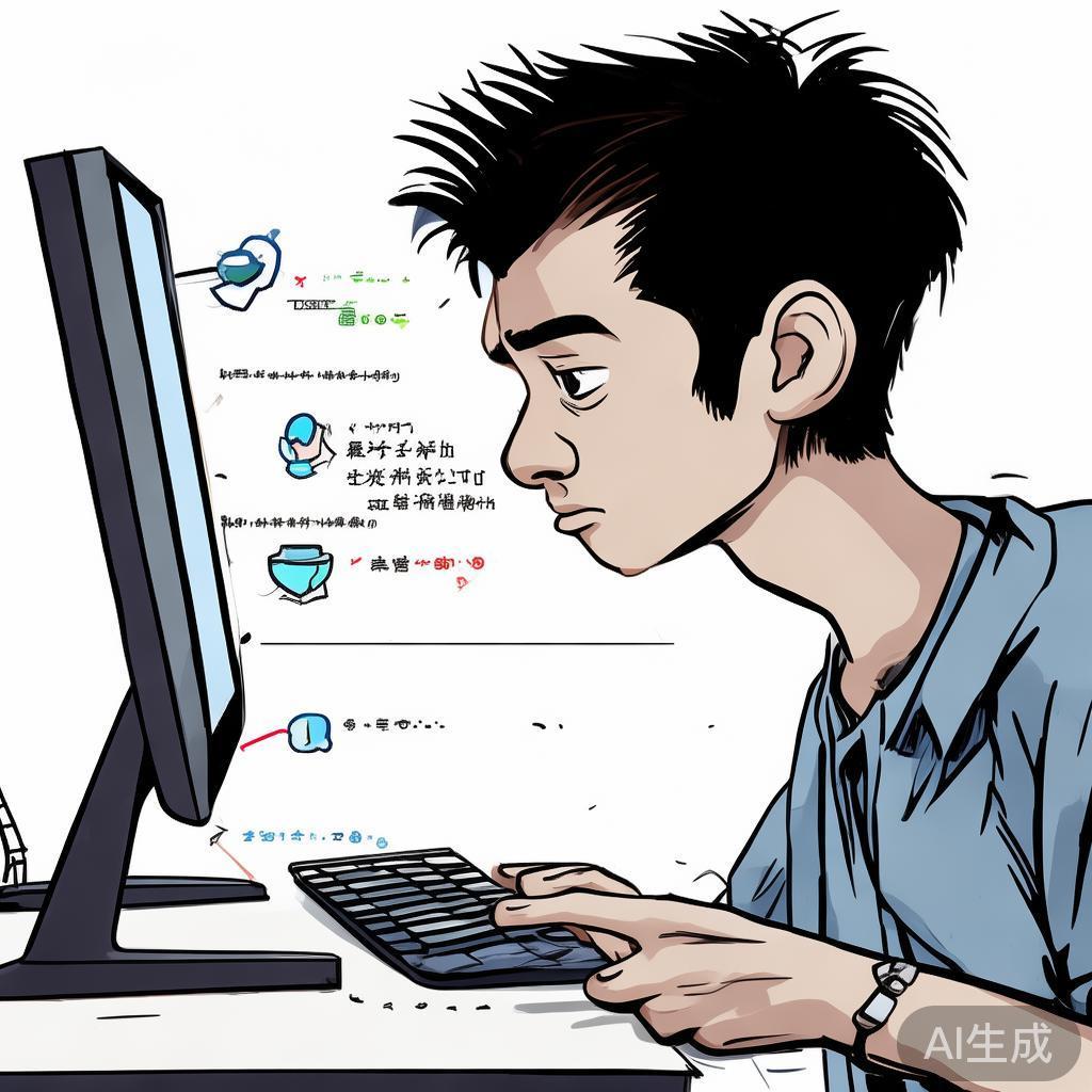 如何解决QQ好友设置问题? 如何解决QQ好友设置问题?