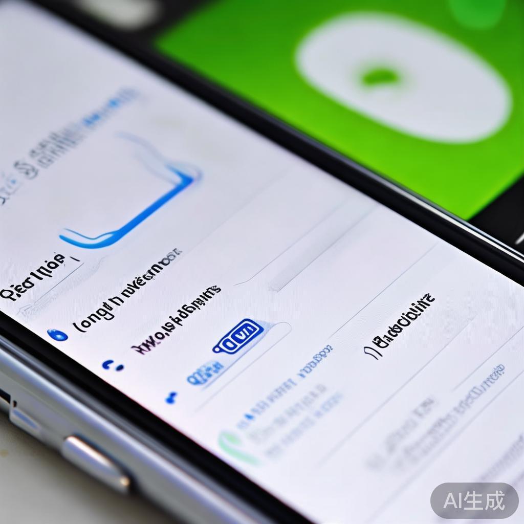 如何设置微信在手机上的声音 如何设置微信在手机上的声音