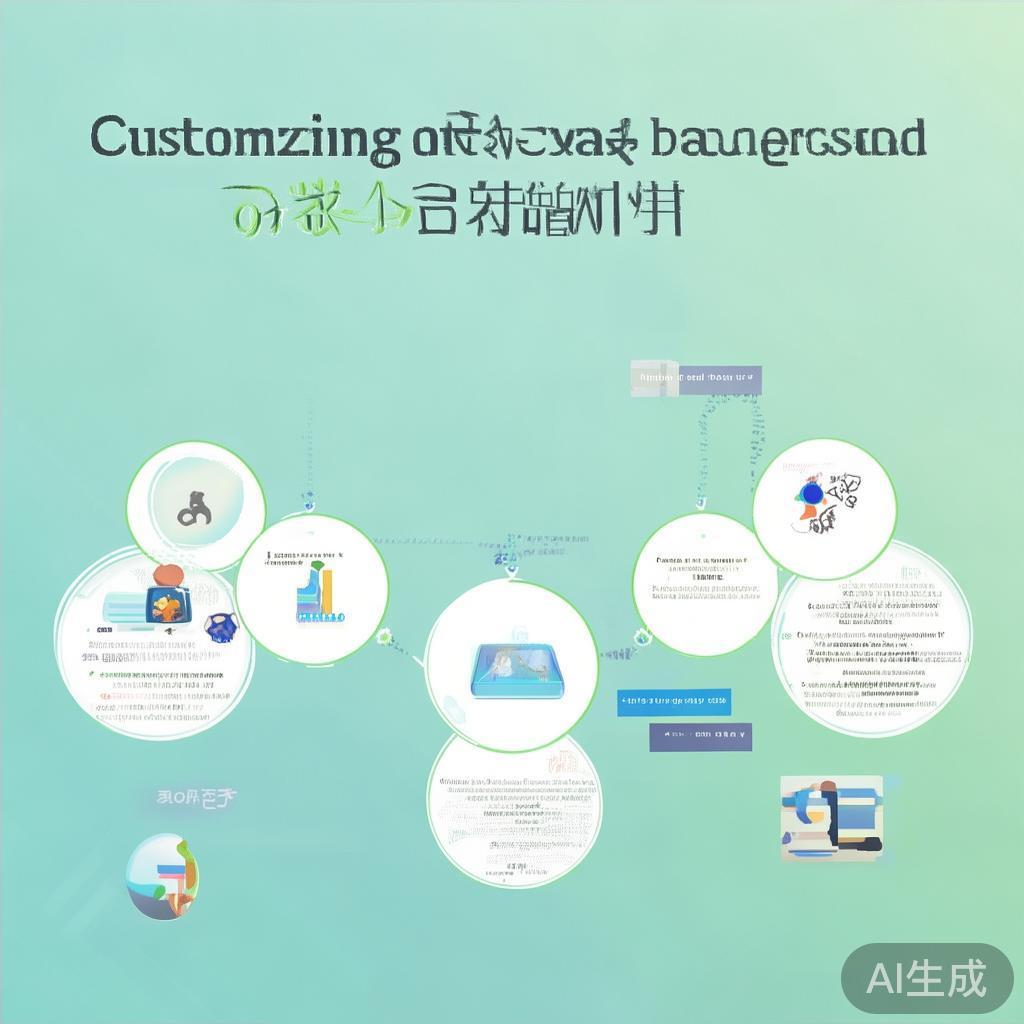 QQ名片背景设置方法全解析 QQ名片背景设置方法全解析
