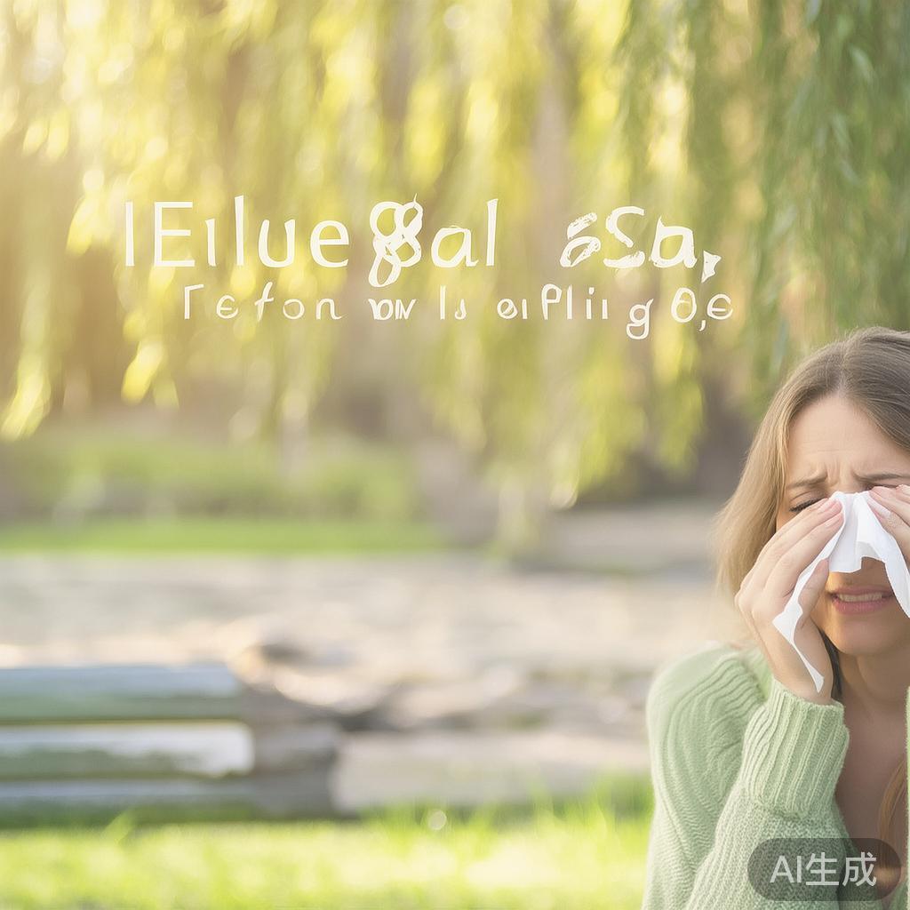 吵架时想哭?试试这招,让情绪软着陆 吵架时想哭?试试这招,让情绪软着陆