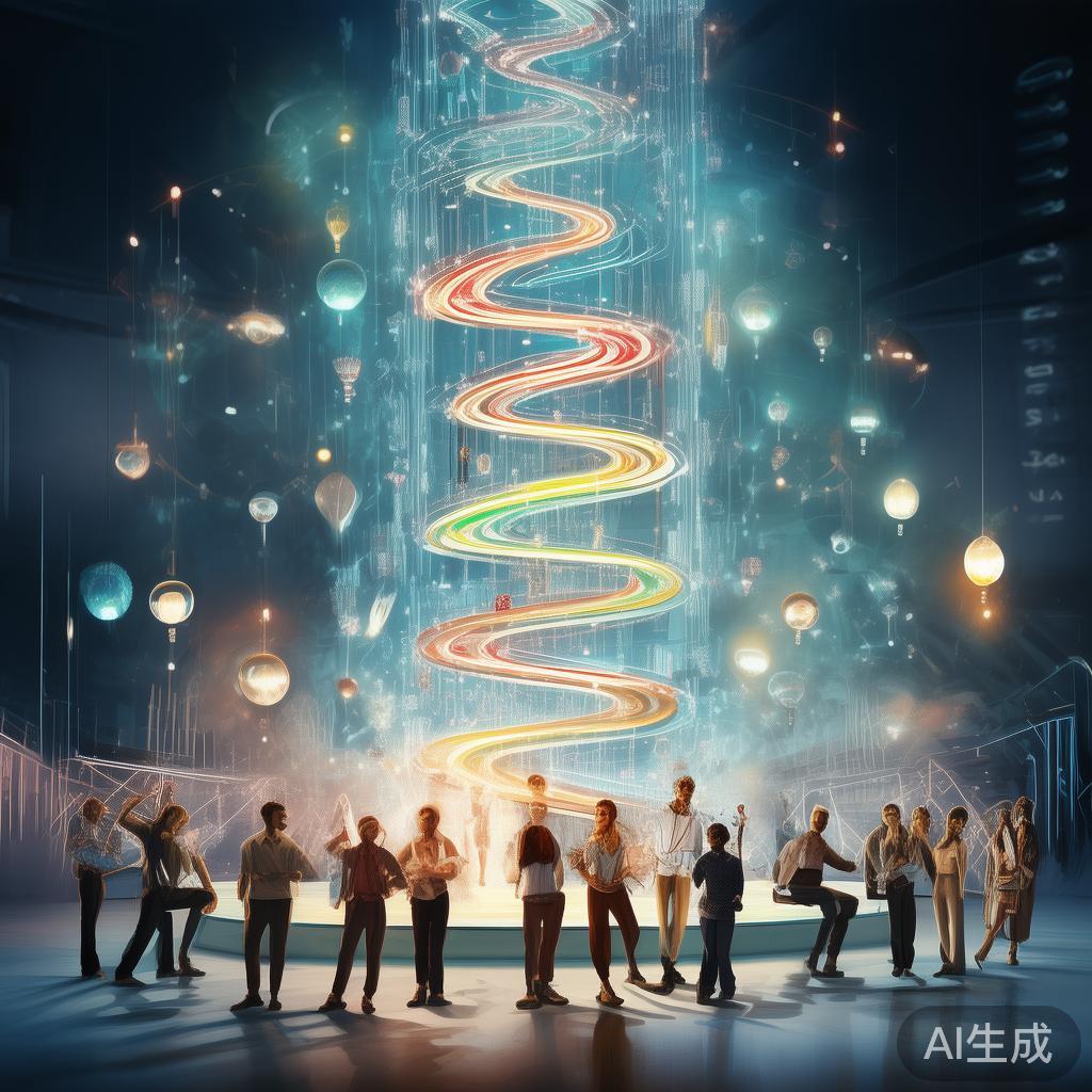 全方位解读怎么才能变大,从身体到事业,科学方法助你突破成长瓶颈 全方位解读怎么才能变大,从身体到事业,科学方法助你突破成长瓶颈