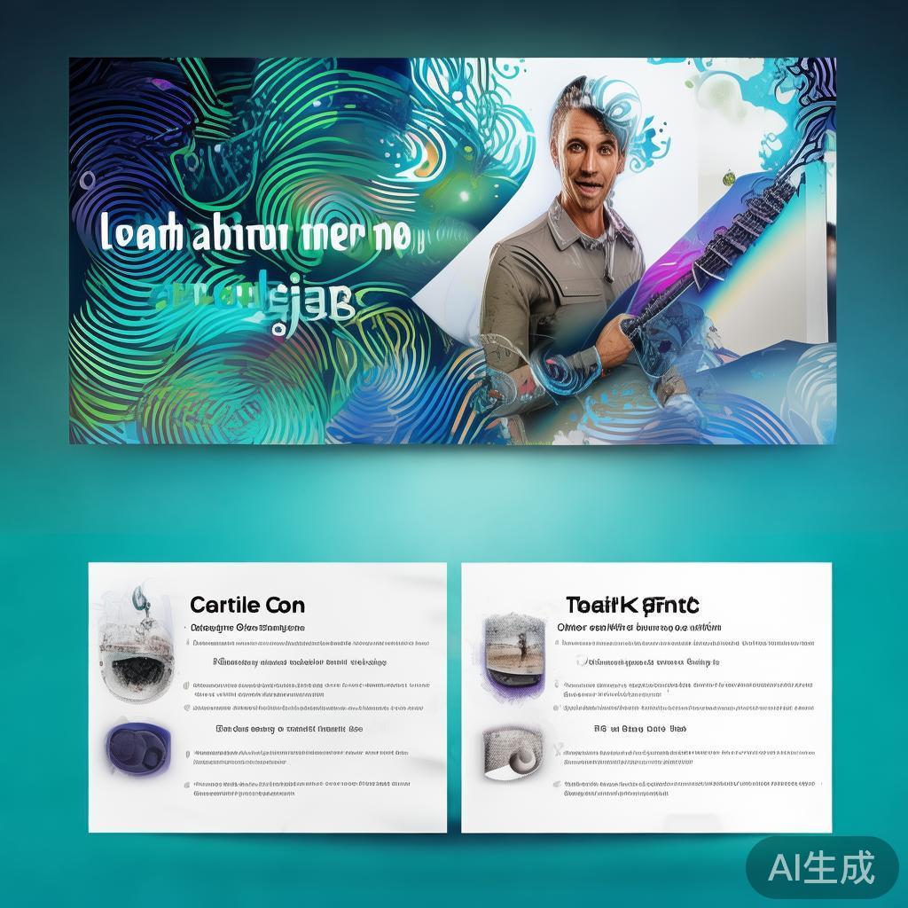 PPT样式,让你的幻灯片更吸引人 PPT样式,让你的幻灯片更吸引人