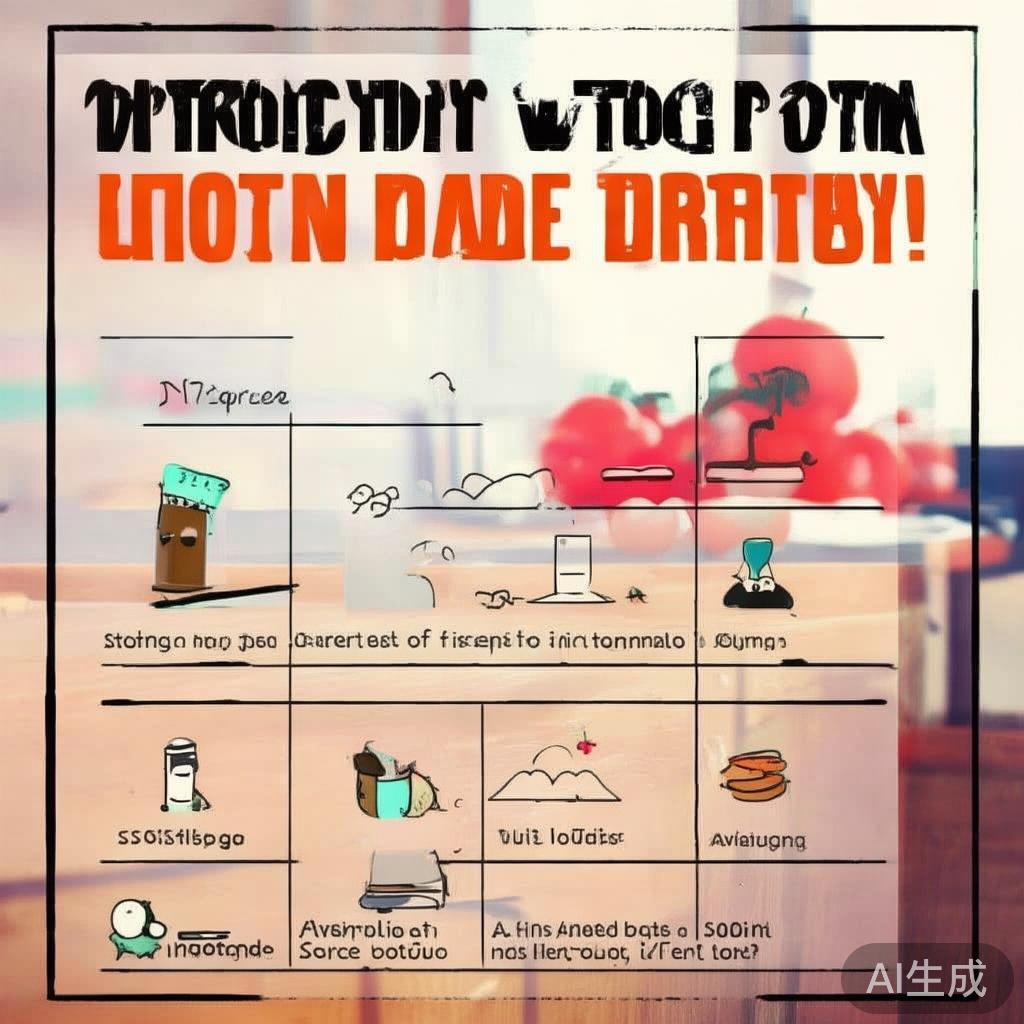茄子变酸怎么办?掌握这几个方法,轻松避免酸味加重! 茄子变酸怎么办?掌握这几个方法,轻松避免酸味加重!