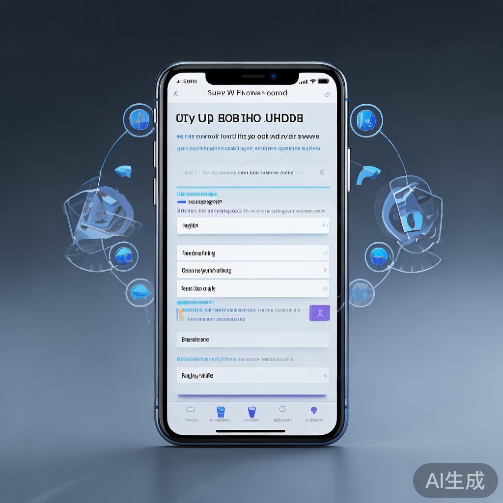 手机热点设置密码,保护网络安全的实用指南 手机热点设置密码,保护网络安全的实用指南