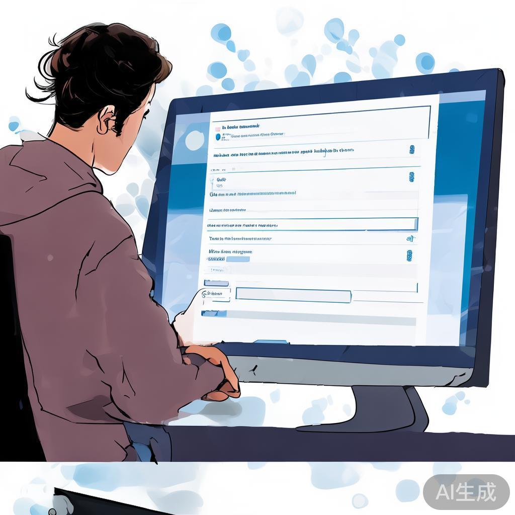 QQ怎么设置加好友 QQ怎么设置加好友