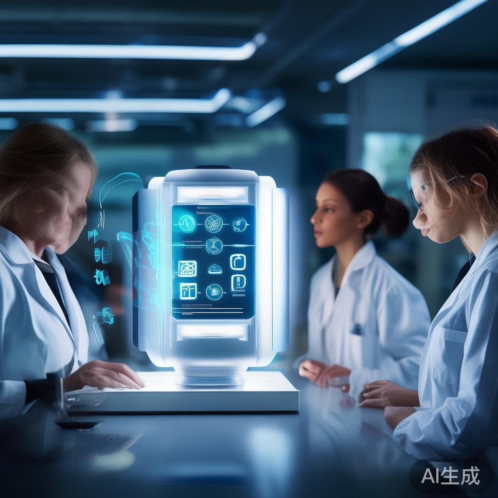 科学避孕，有效避免怀孕的关键因素与实用方法