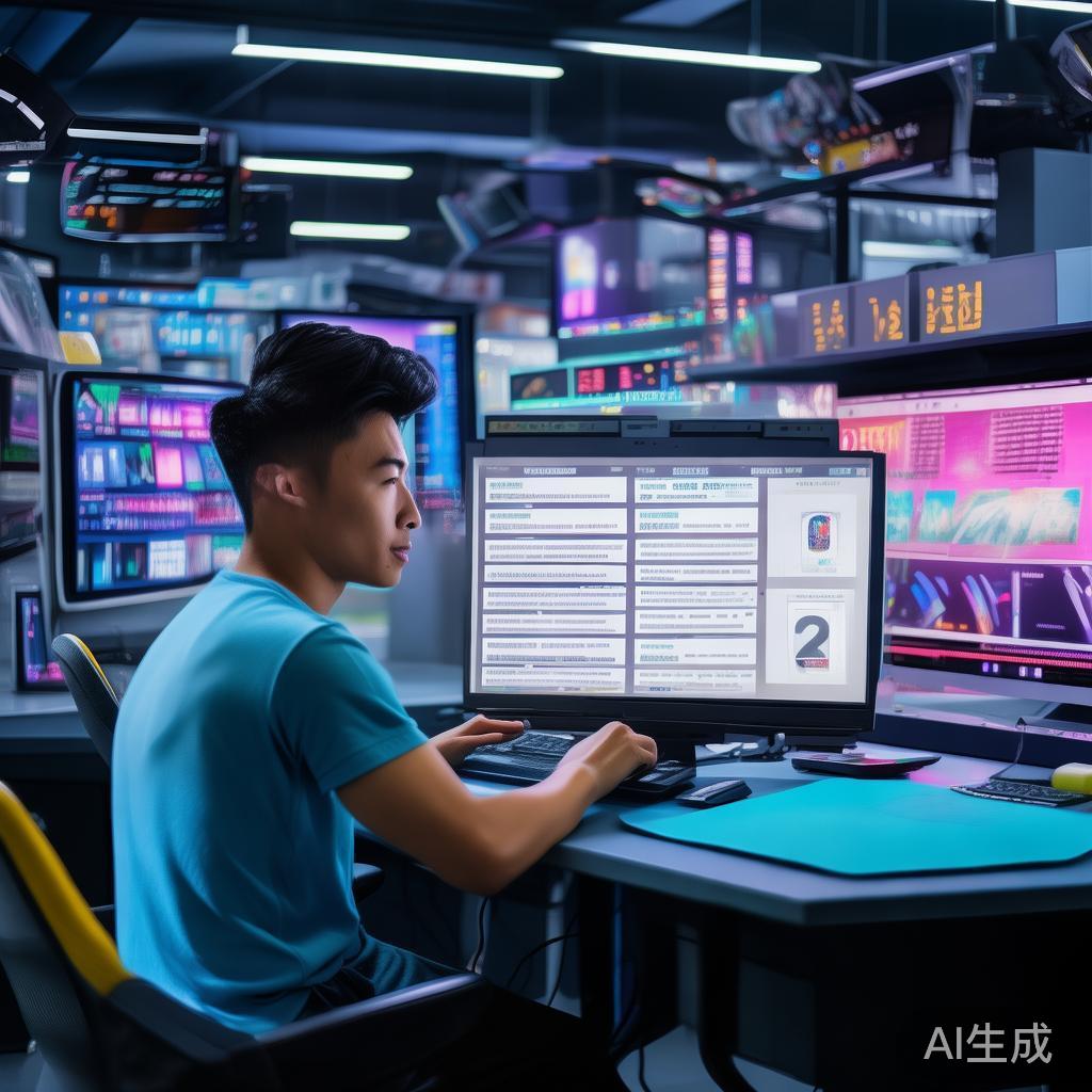 如何在QQ聊天框中设置自定义聊天内容 如何在QQ聊天框中设置自定义聊天内容