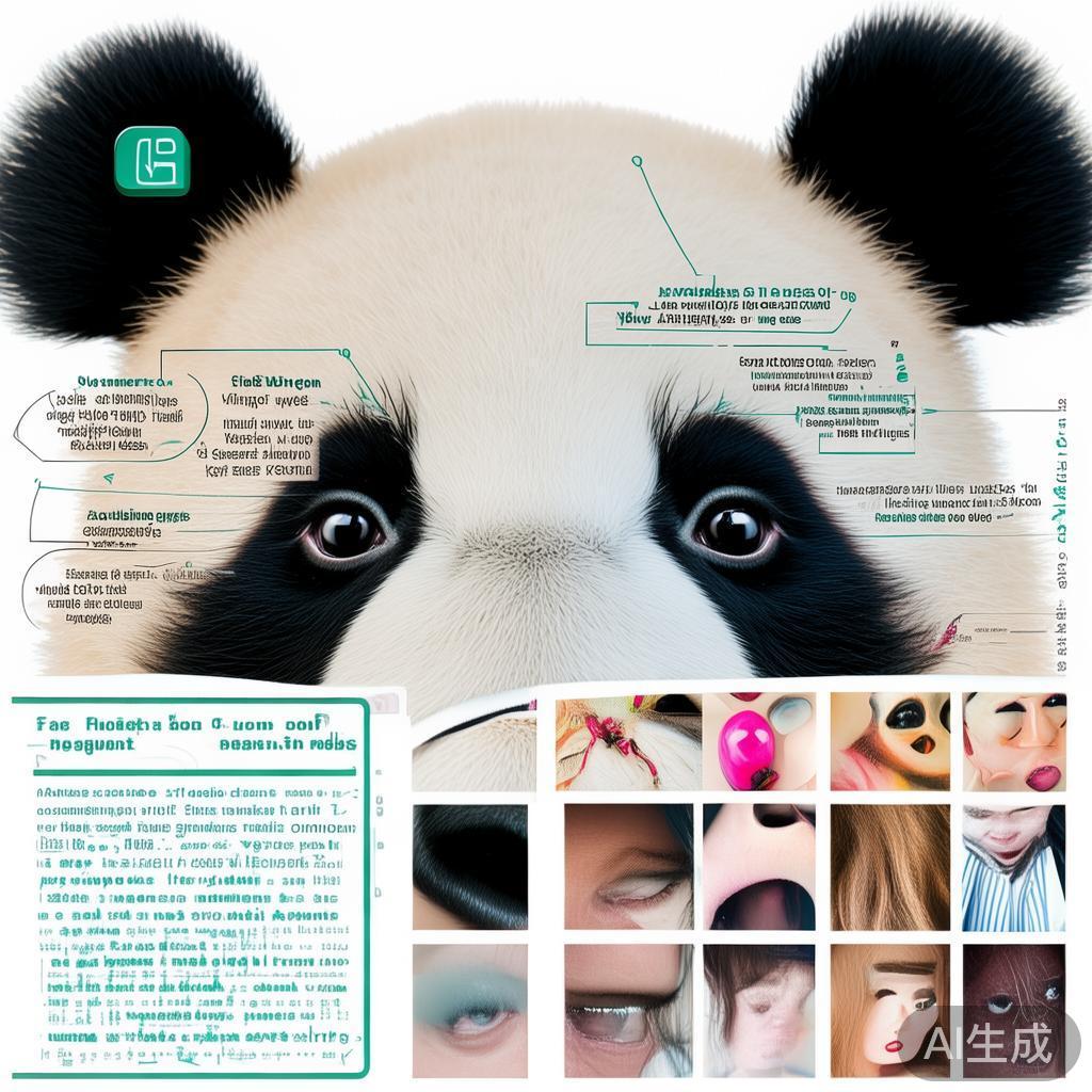 告别小熊猫眼!全面解析眼袋的成因与多种治疗方法 告别小熊猫眼!全面解析眼袋的成因与多种治疗方法
