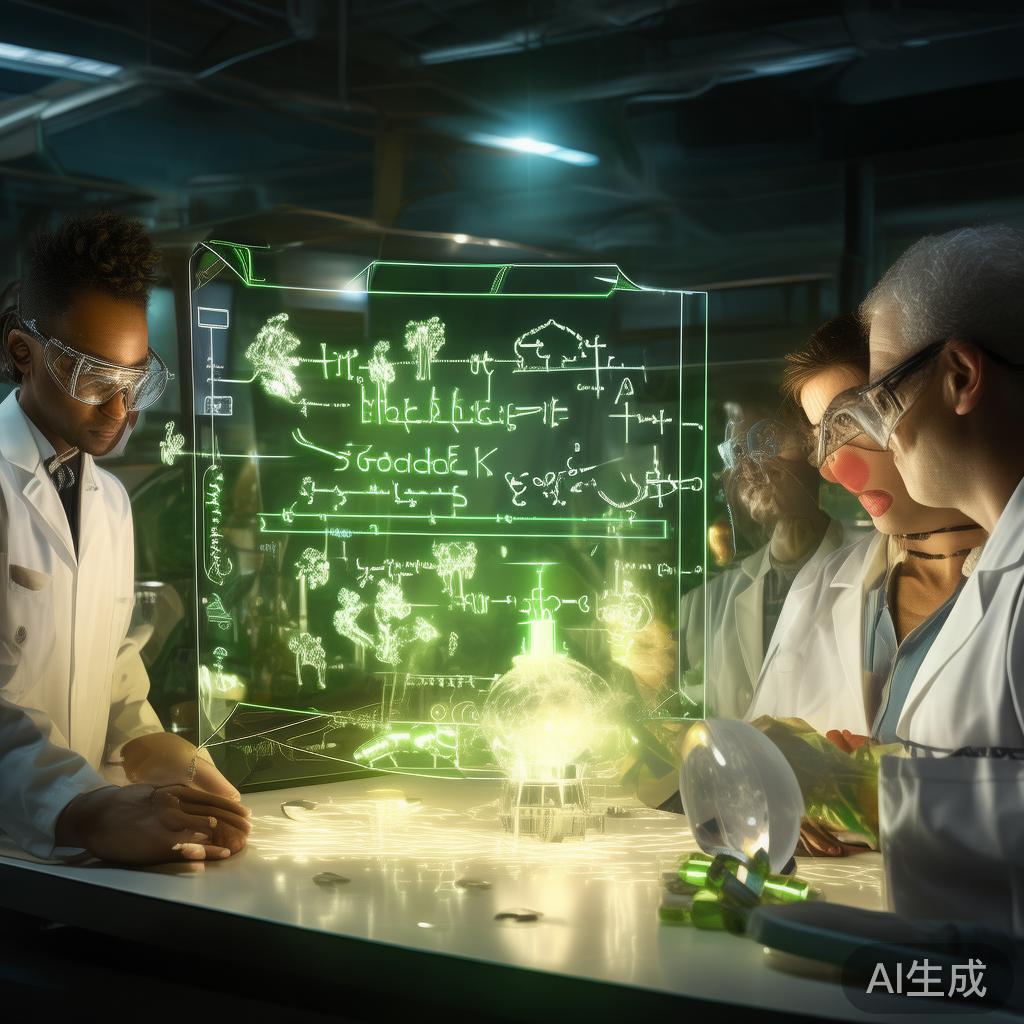 开运的科学方法,如何通过小改变提升你的整体运势 开运的科学方法,如何通过小改变提升你的整体运势