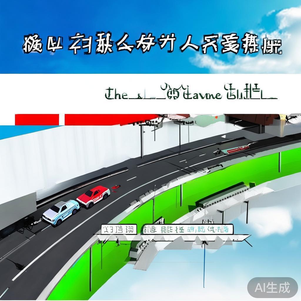 上下高速必看,如何有效避免逆行,守护出行安全 上下高速必看,如何有效避免逆行,守护出行安全