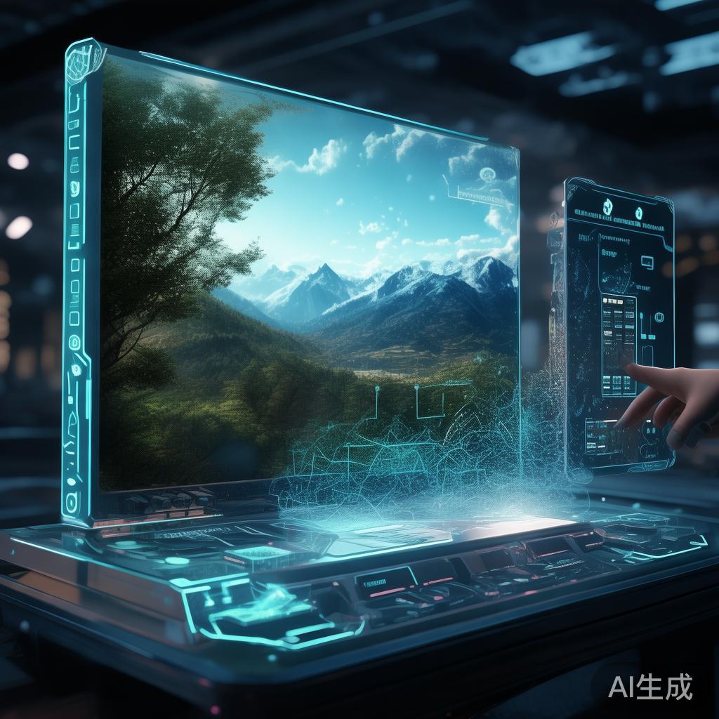 如何设置动态壁纸? 如何设置动态壁纸?