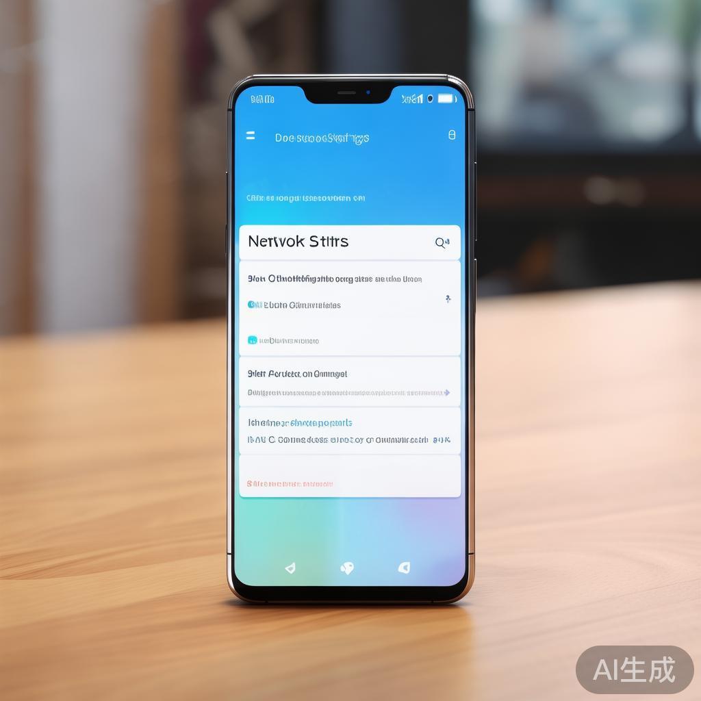 vivo手机怎么设置网络 vivo手机怎么设置网络