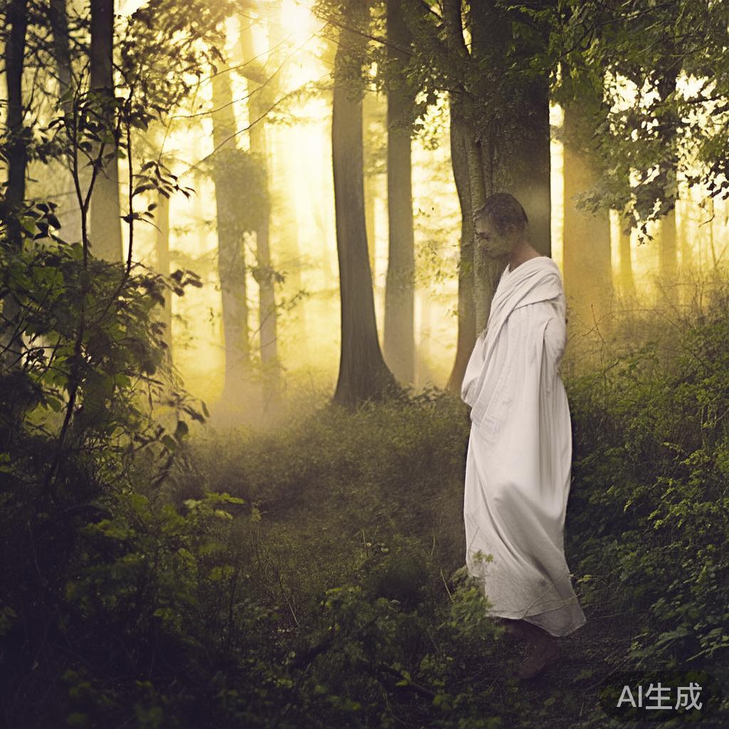 避开惹不起的人,智慧自保的处世之道 避开惹不起的人,智慧自保的处世之道