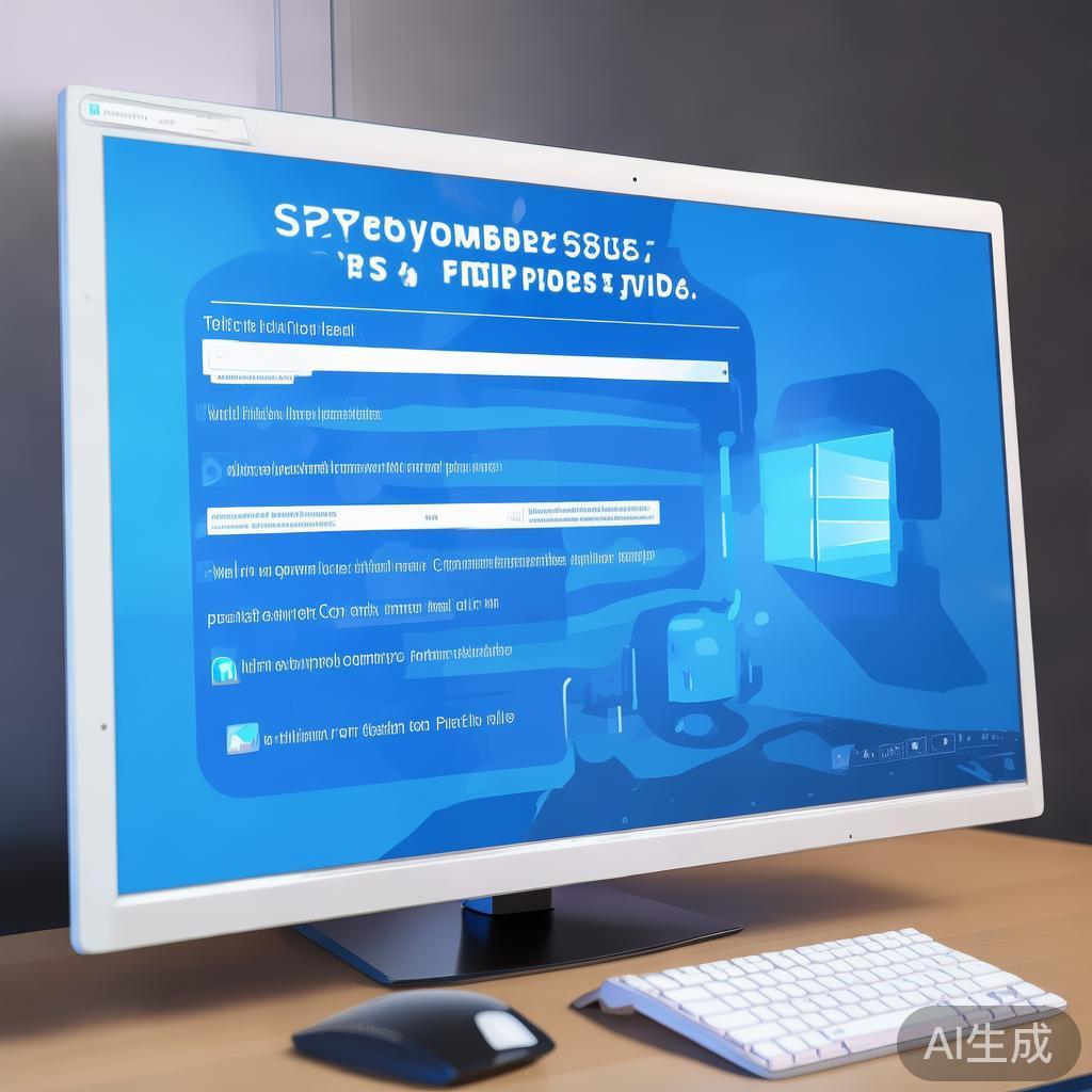 win1设置电脑密码的步骤 win1设置电脑密码的步骤