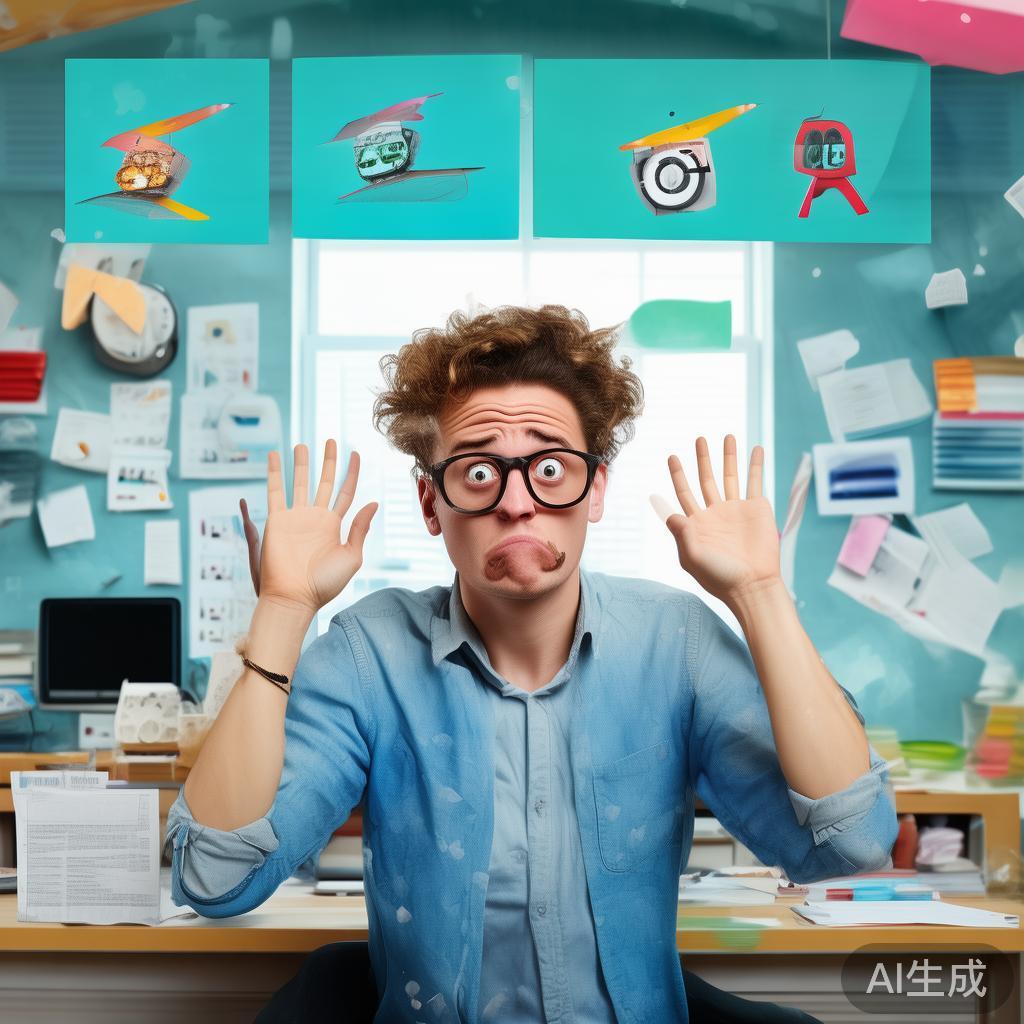 隐形眼镜忘摘?这几个方法让你告别迷糊! 隐形眼镜忘摘?这几个方法让你告别迷糊!