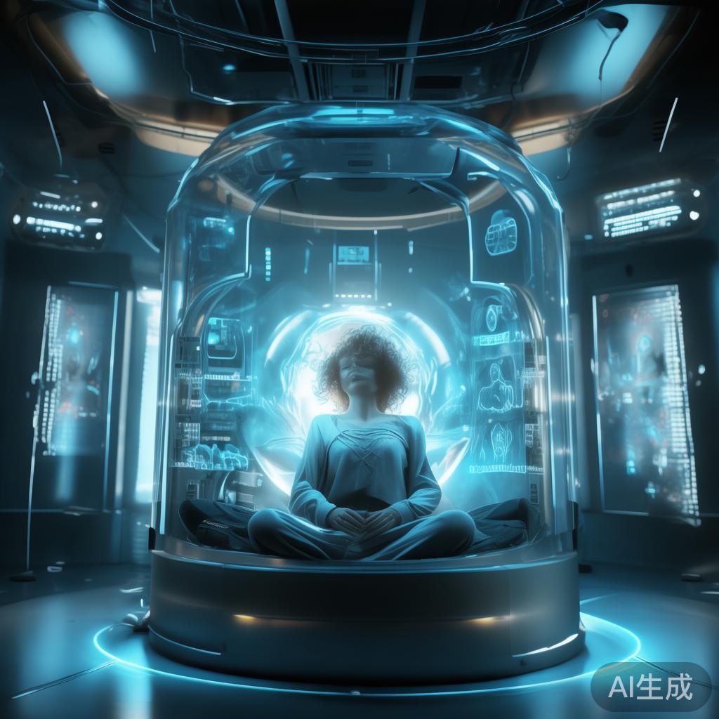 解密前世记忆,如何通过科学方法梦到前世? 解密前世记忆,如何通过科学方法梦到前世?