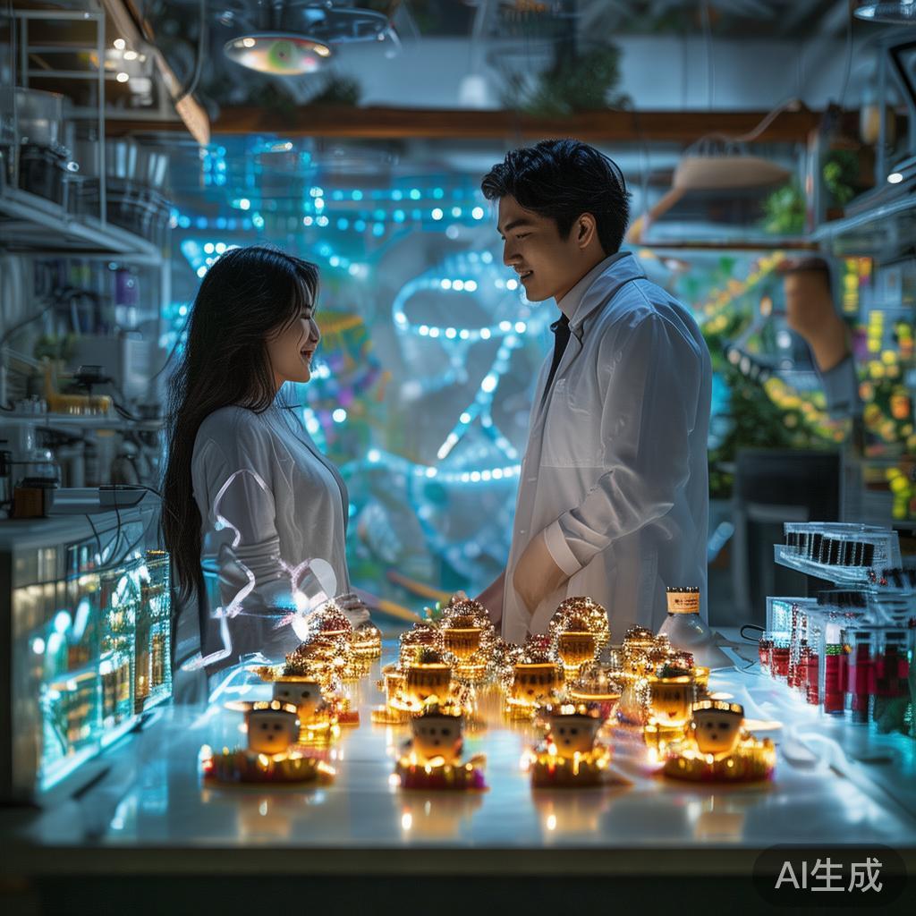 怎么才能生个女儿,科学与传统文化中的性别选择方法 怎么才能生个女儿,科学与传统文化中的性别选择方法