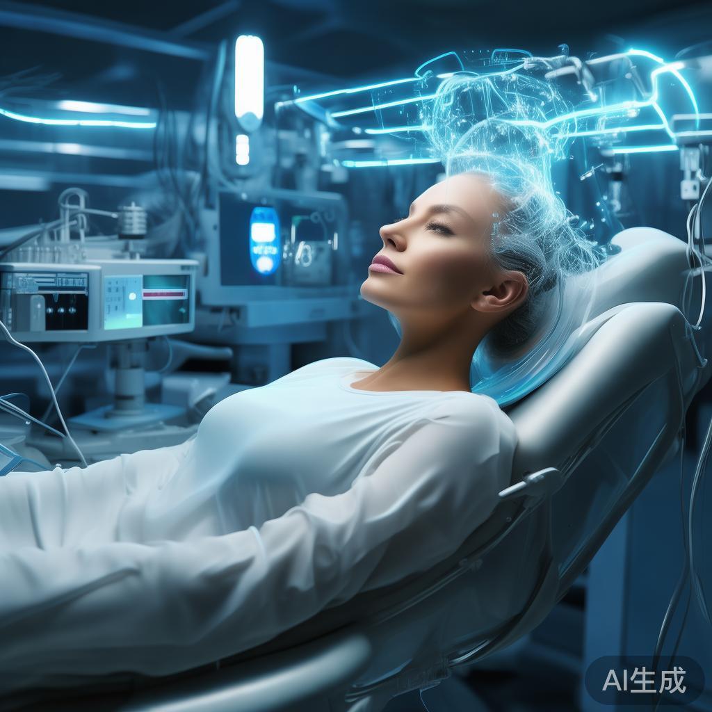 脸怎么才能小？—— 科学有效的脸型改善方法全解析