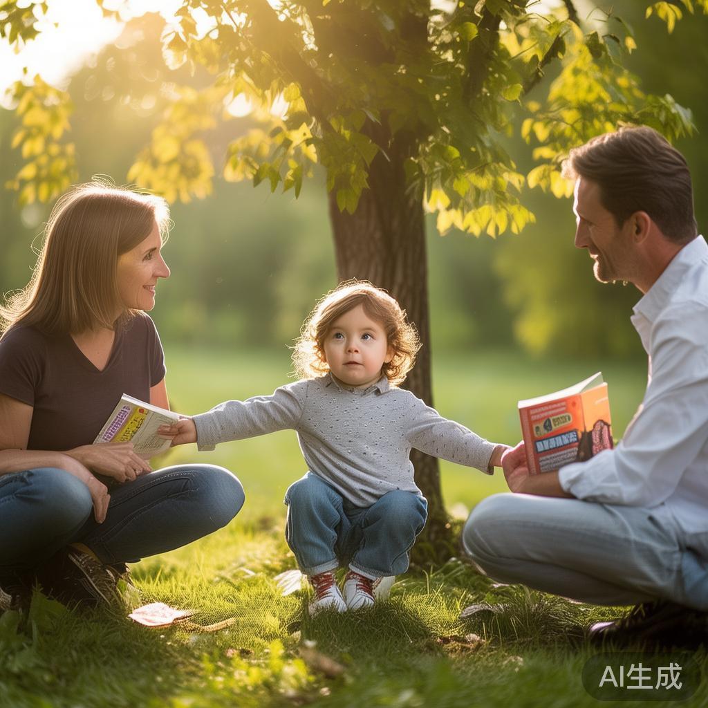 离婚时如何避免孩子成为争夺品,守护孩子权益与情感的关键 离婚时如何避免孩子成为争夺品,守护孩子权益与情感的关键